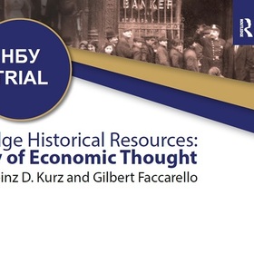 routledge-historical-resources_280x280_crop_478b24840a